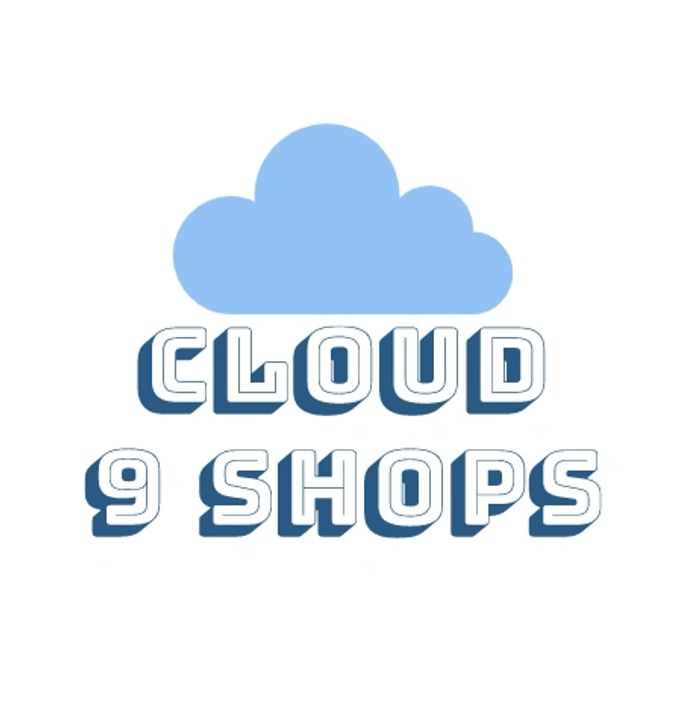 Cloud 9 Shops cloud-9-shops